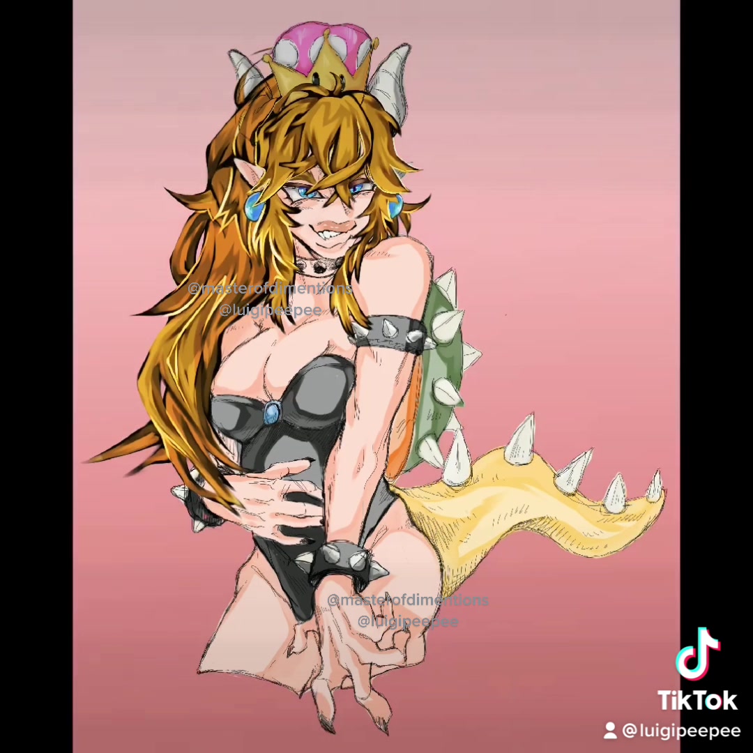 @masterofdimentions