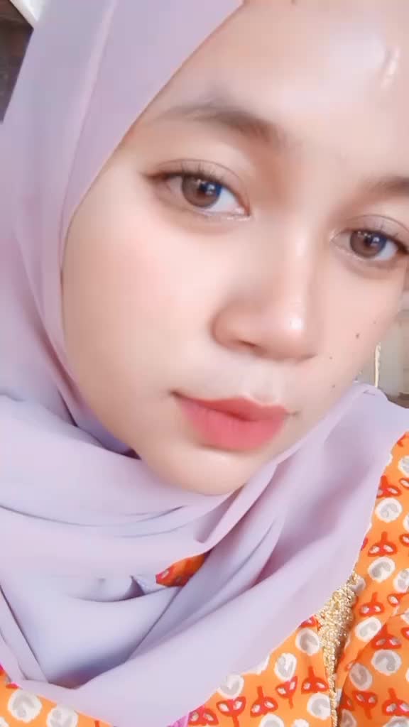 @Naya Putri