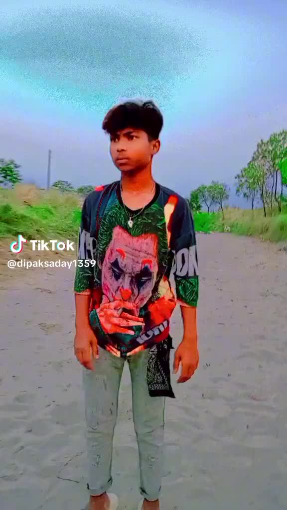 @▄︻┻═┳一&times;͜&times; 𝕽𝖔𝖘𝖍𝖆𝖓亗♪ 🎵🎵?