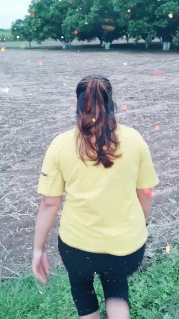 @Ripujeet Kaur