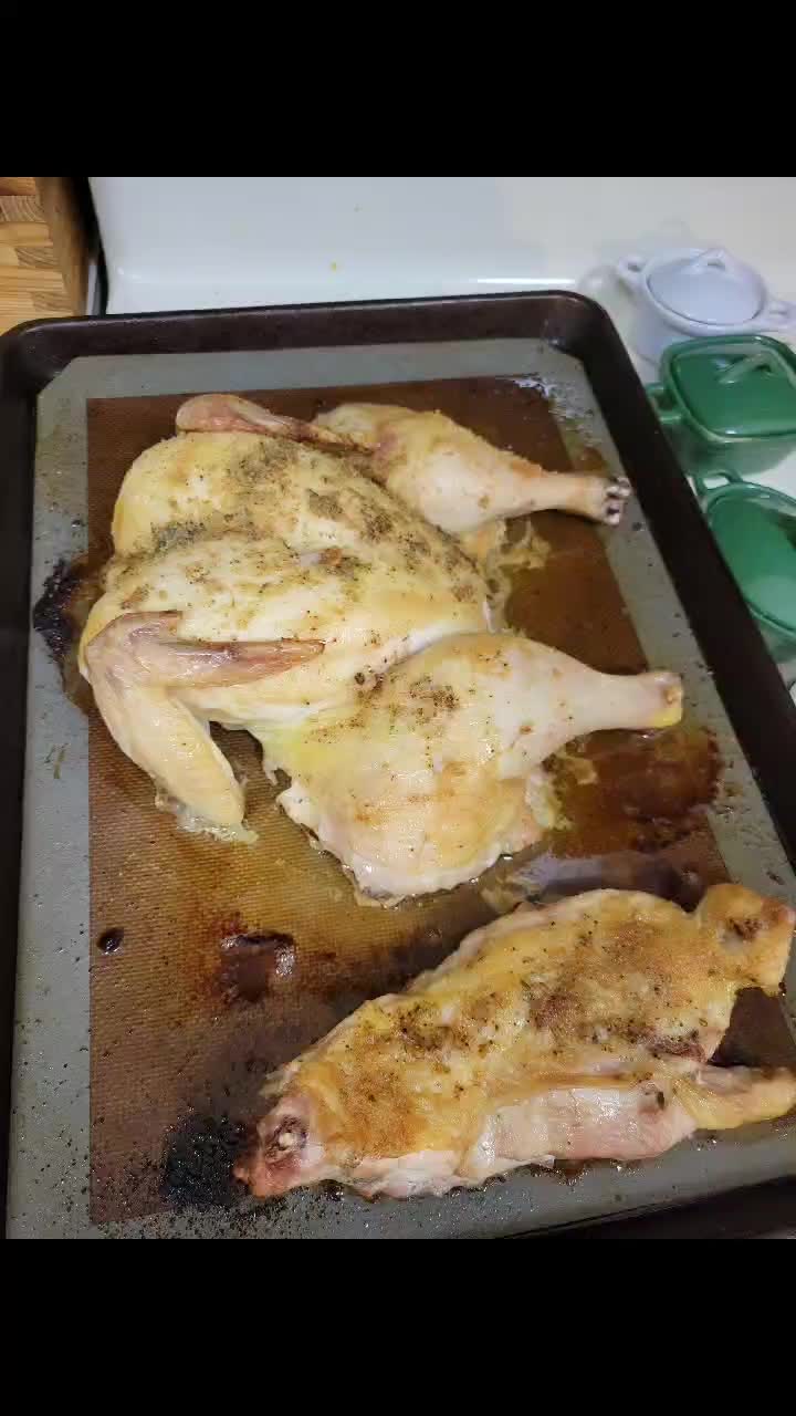 @Nina467