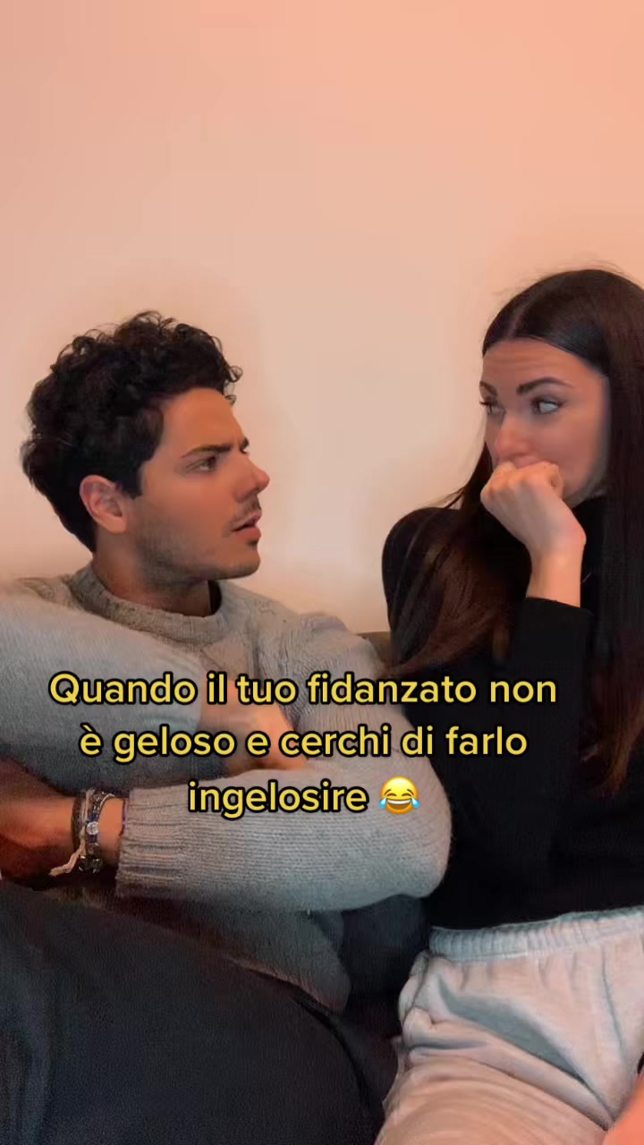 @Roberta Trapani