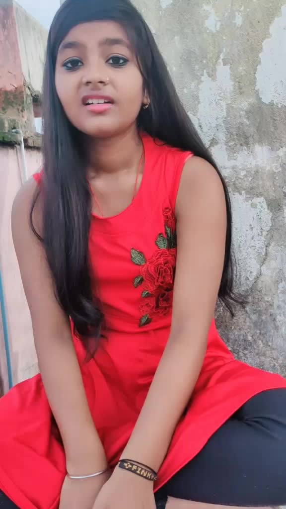 @❤Pinky kumari❤