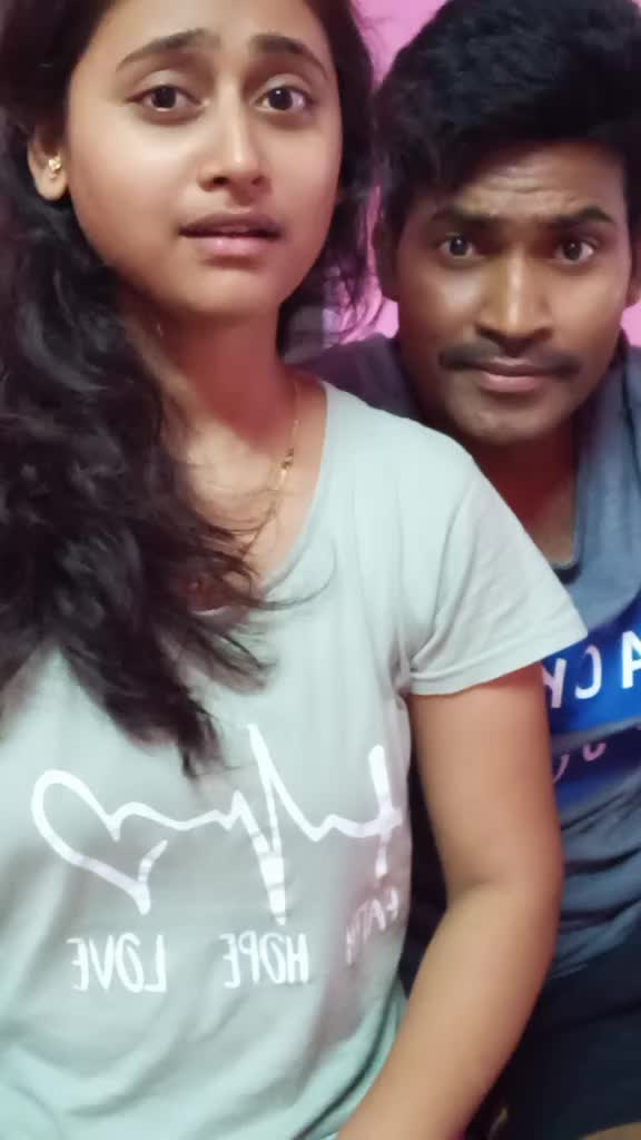 @kinju10nivikaa