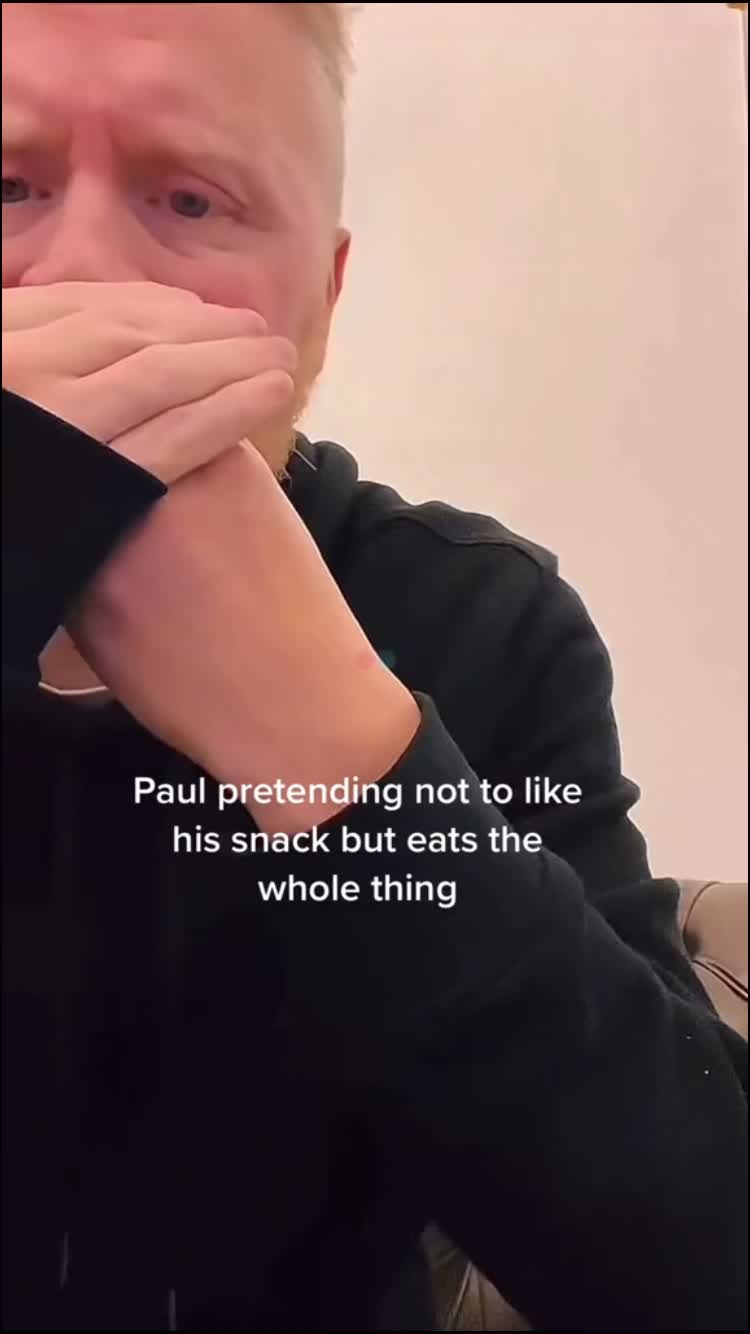 @P