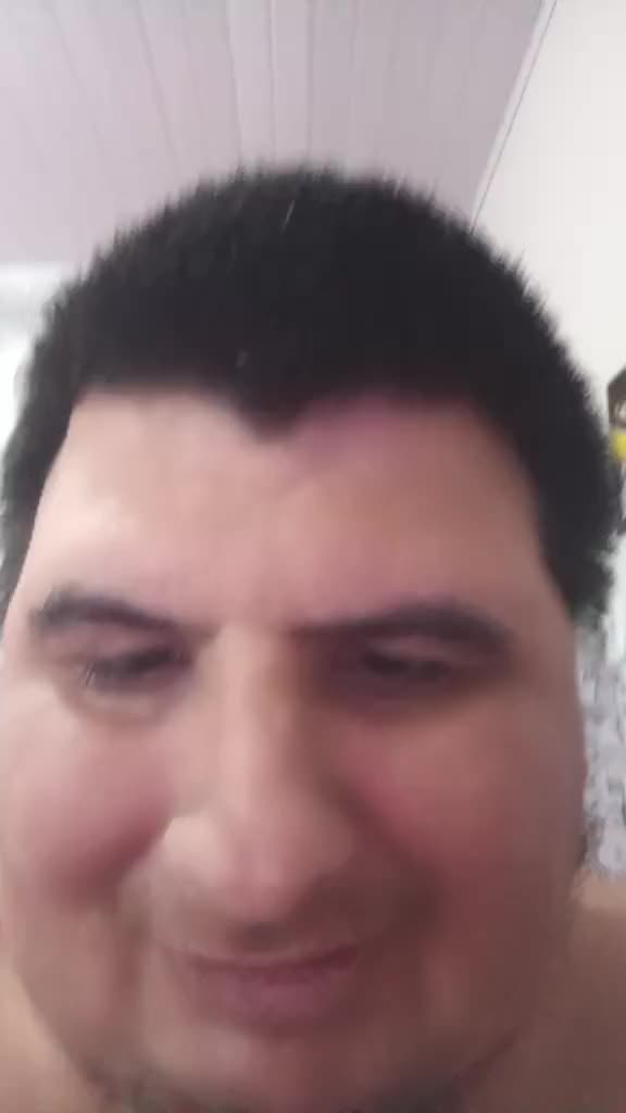 @Mario Games oficial