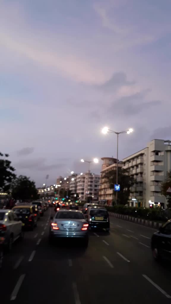 @Nru Desai