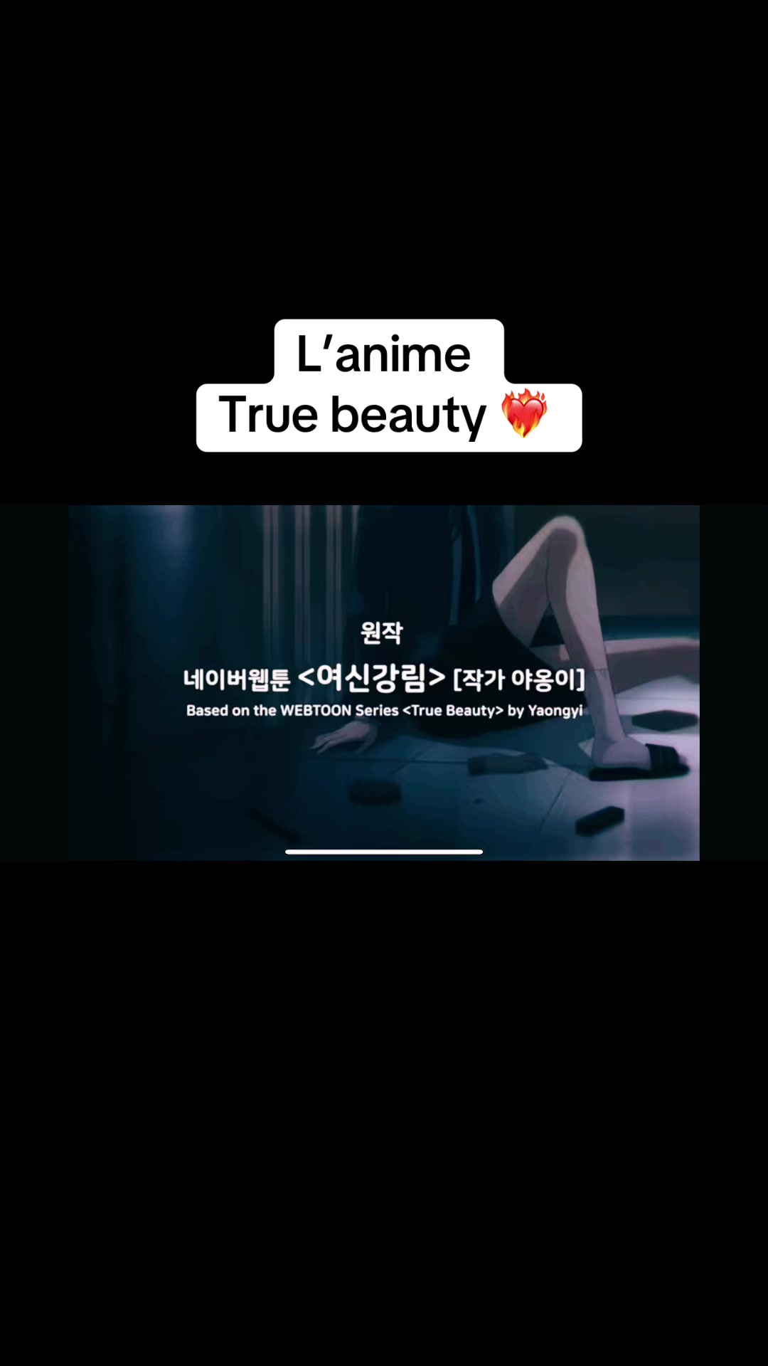 @K-Drama❤️🔥