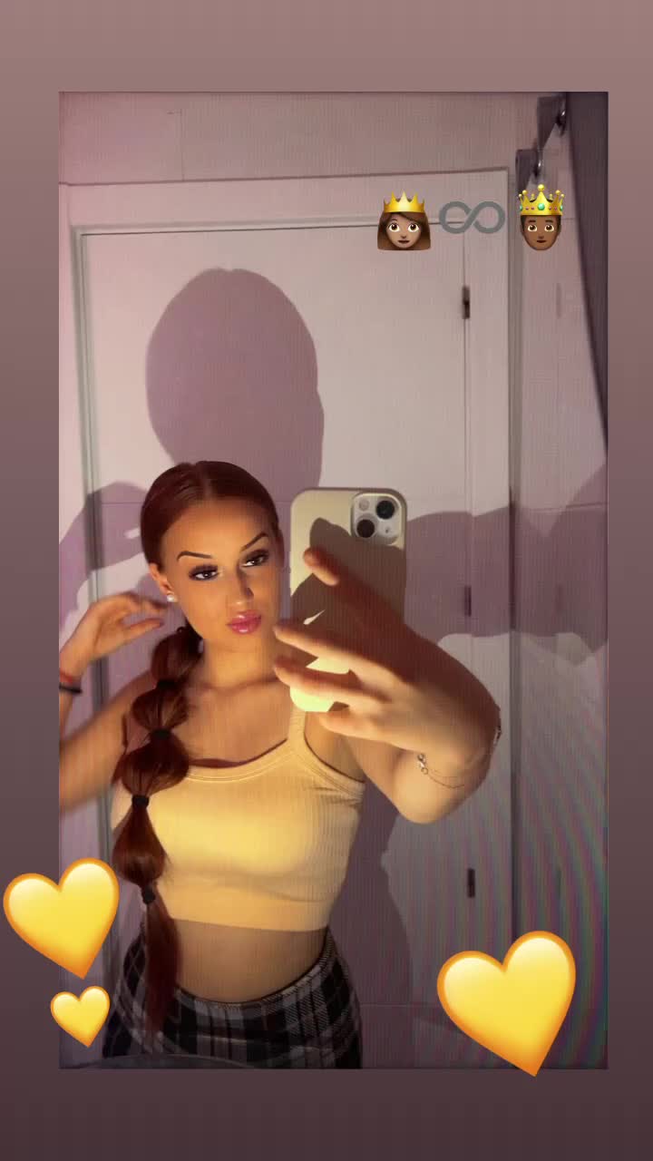 @Lejla👩🏼🦰❤️