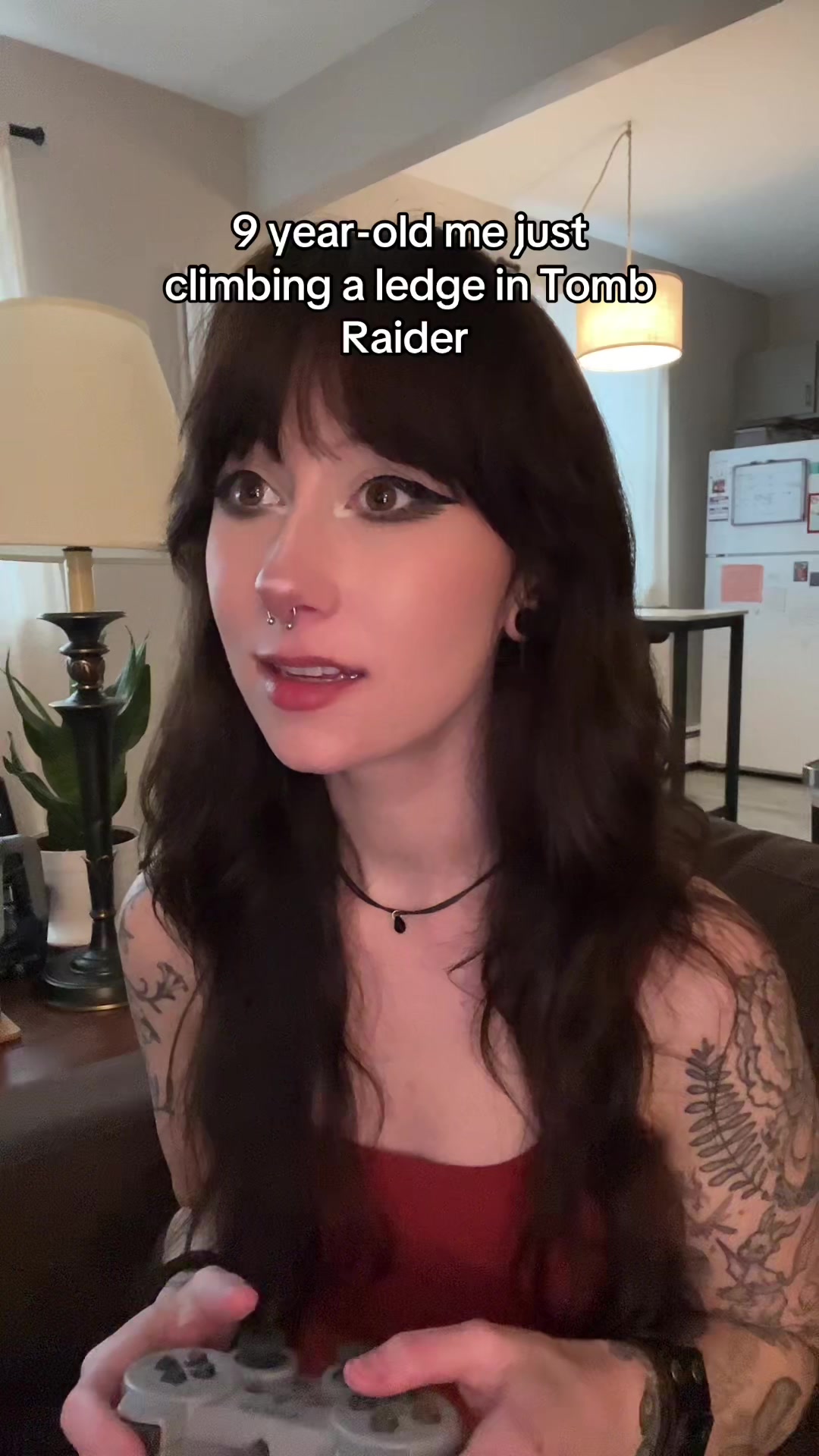 @ru ♡
