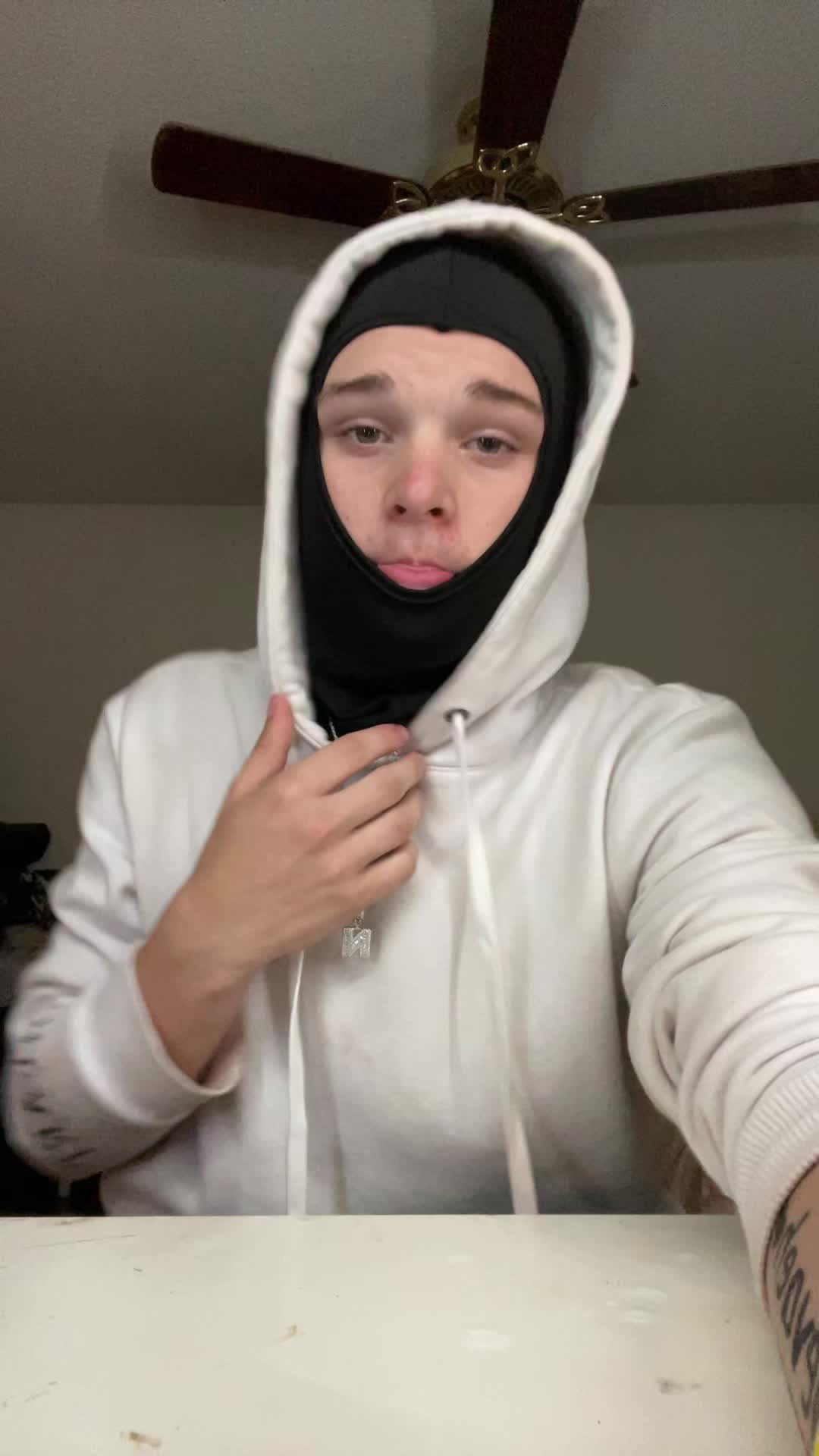 @Sheluvz.bubba😎