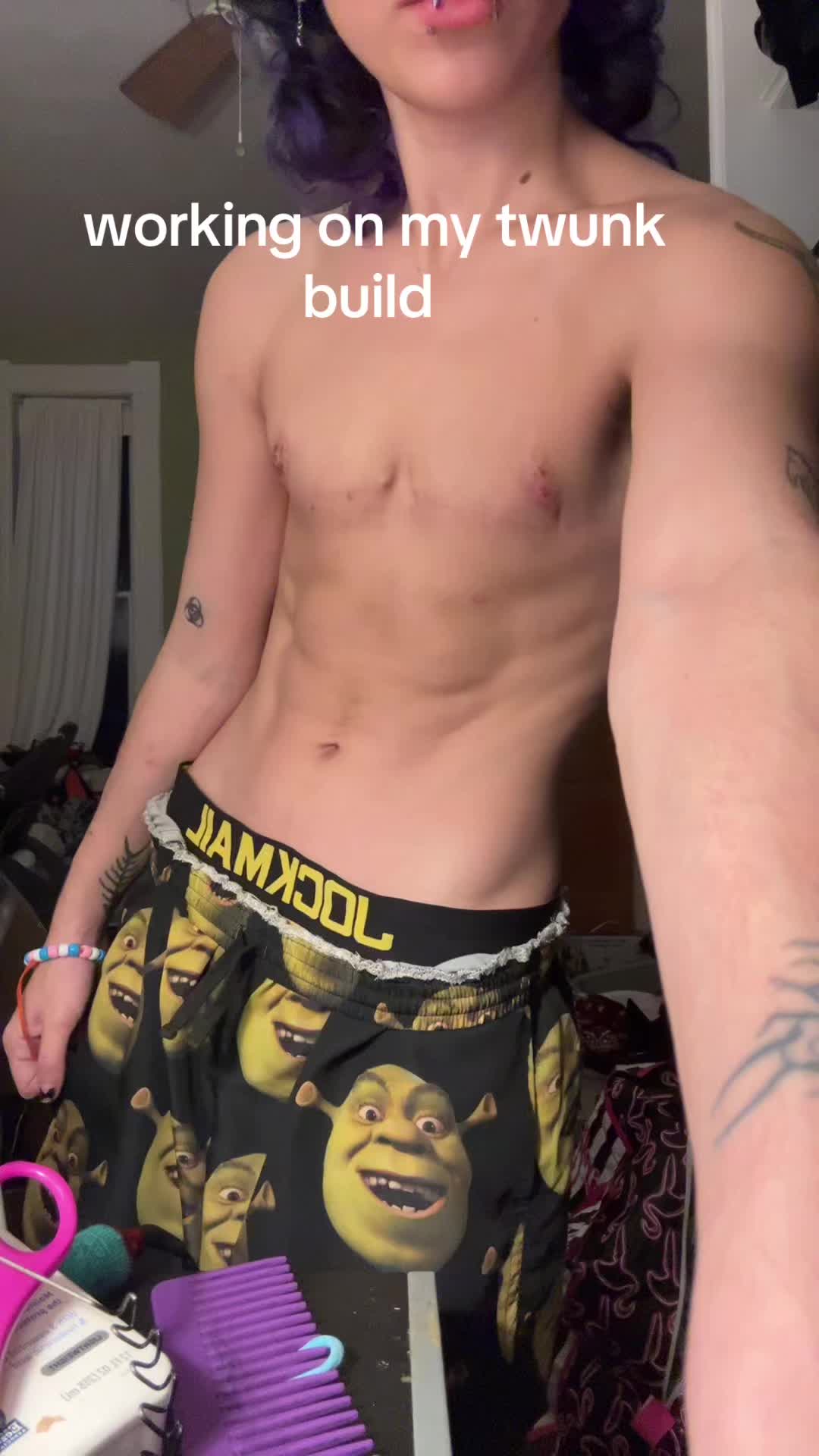 @Jake