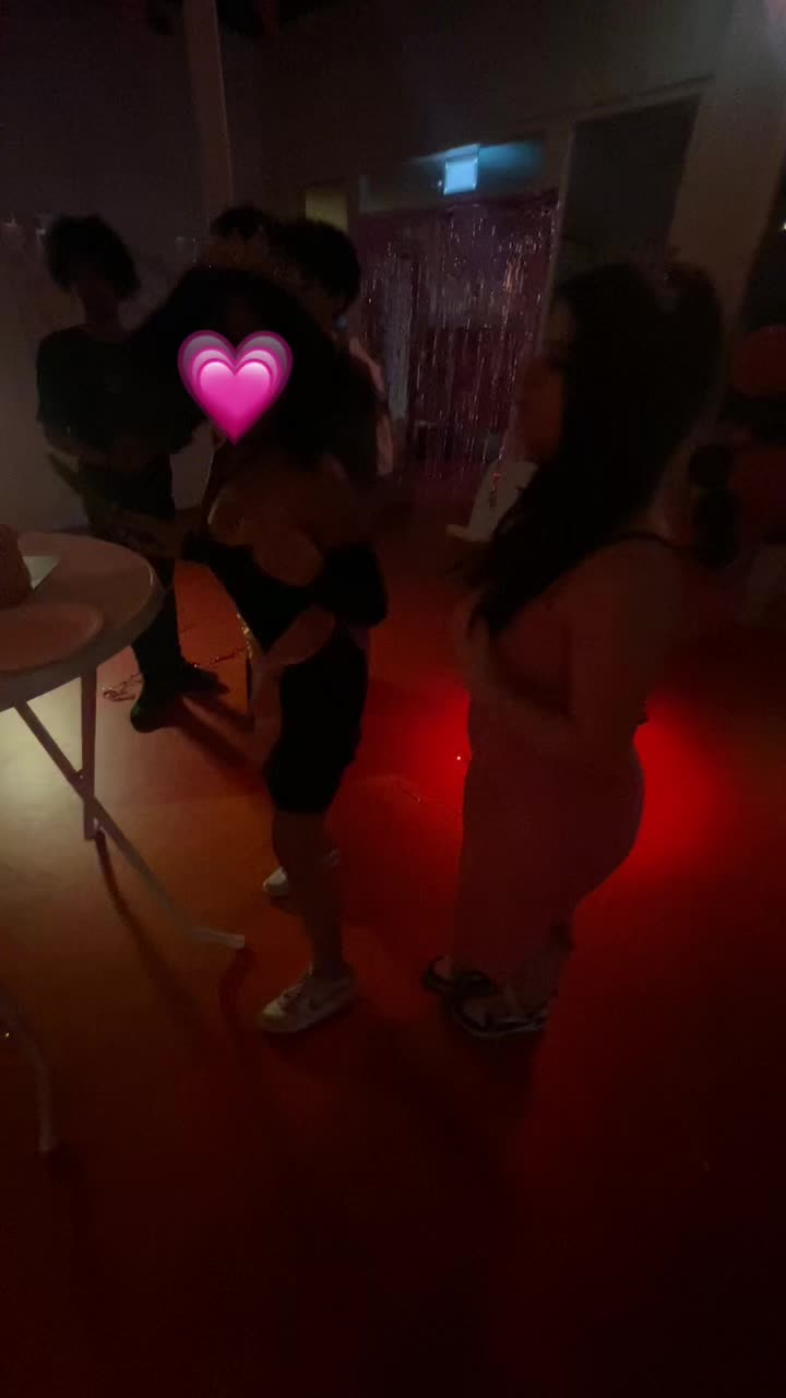 @𓍯𓂃𓏧♡
