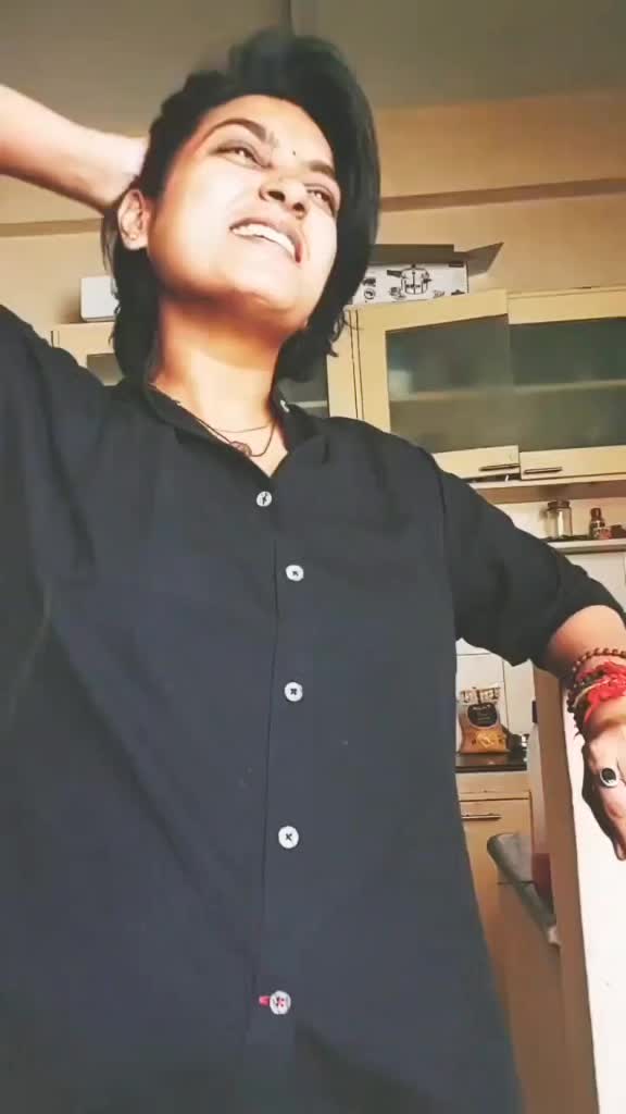 @Priya Priya