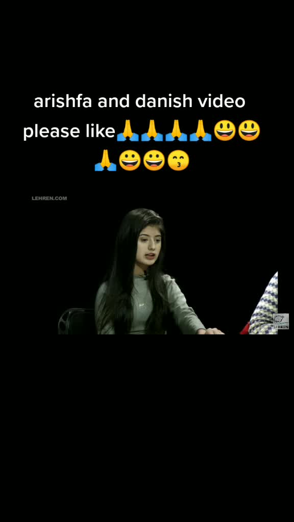 @danish zehen💘💘💘 ...💖