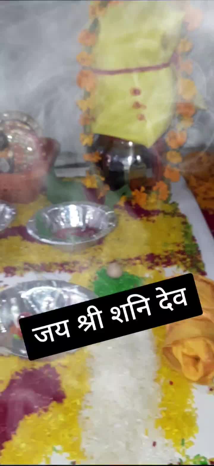 @❤ 👑ॐ साईं राम👑 ❤