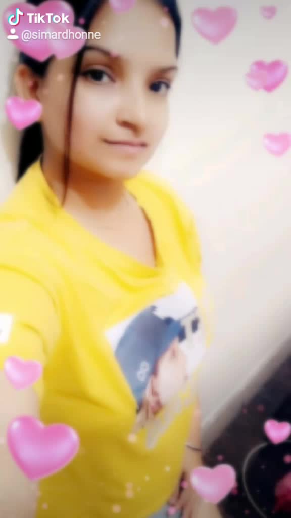 @Simarpreet Kaur