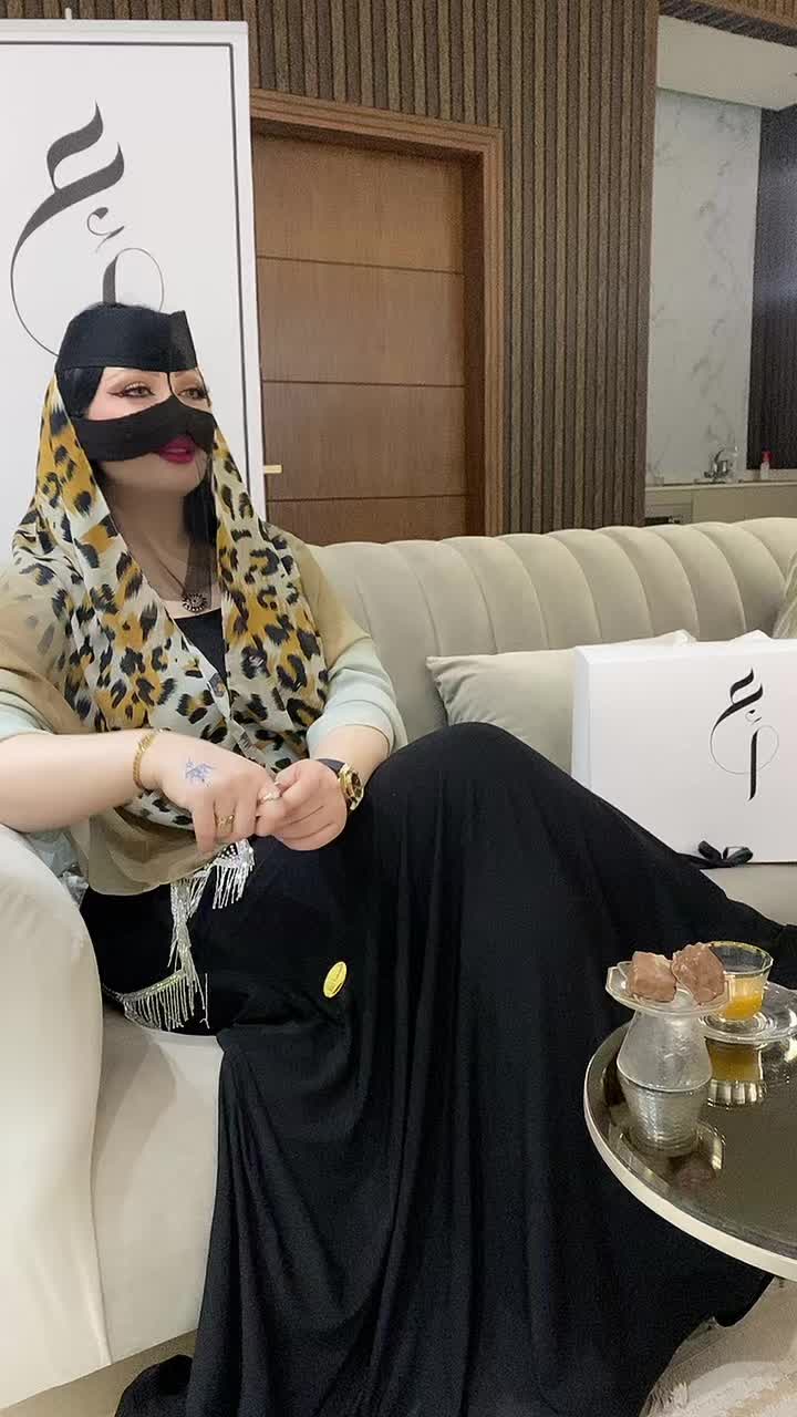 @المصممه أعذار🪄