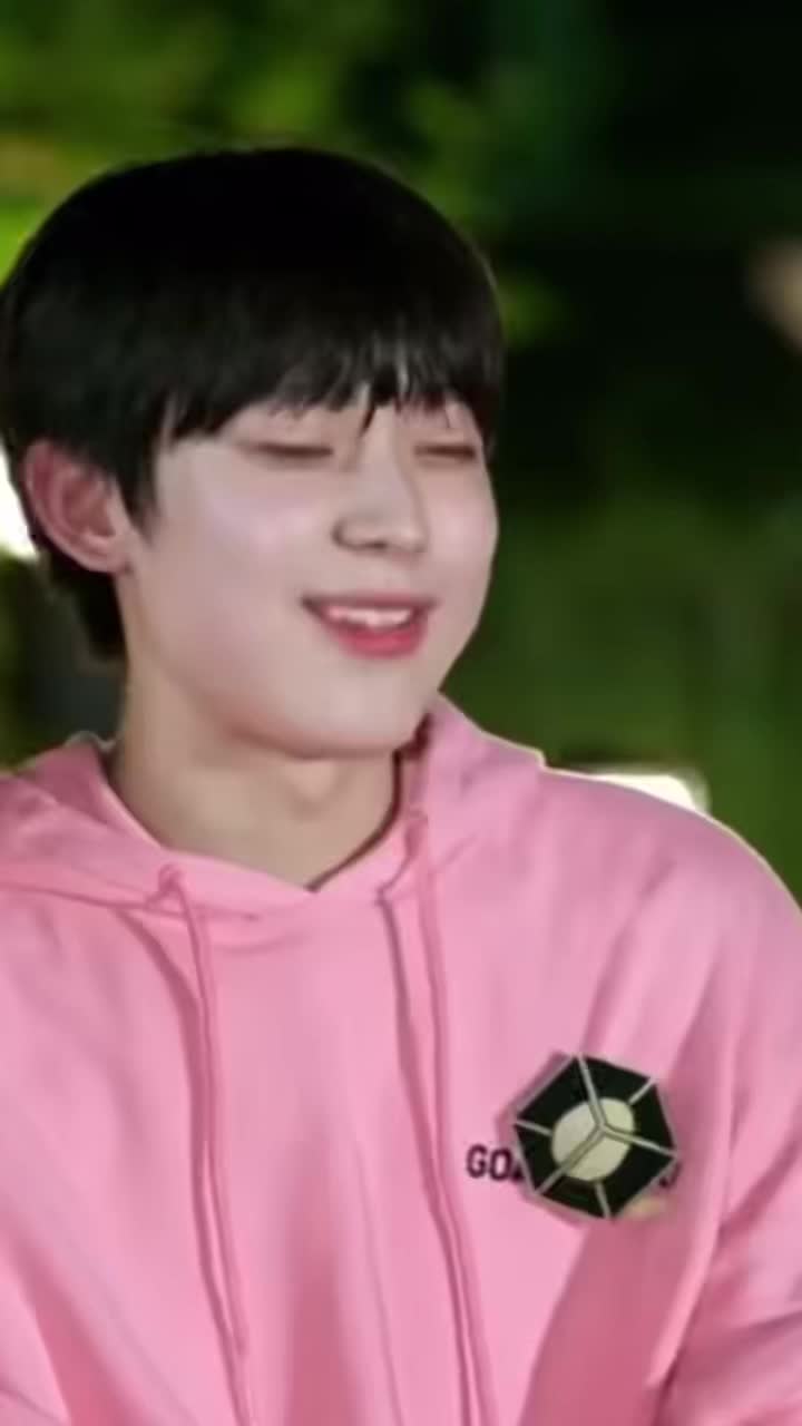 @나츠메