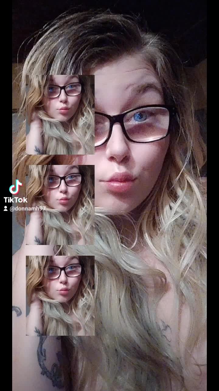@donnahamilton