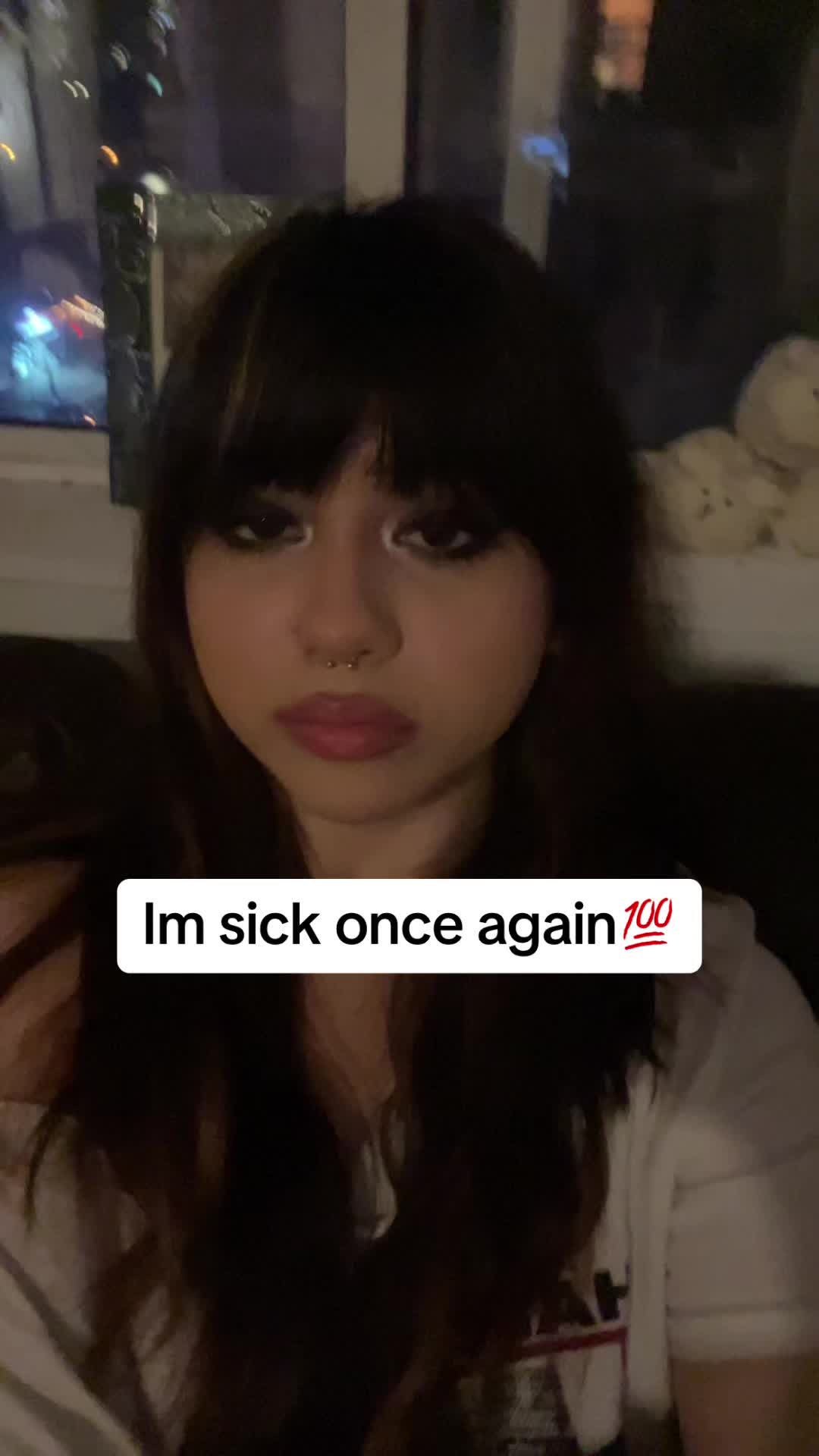 @Ellelell