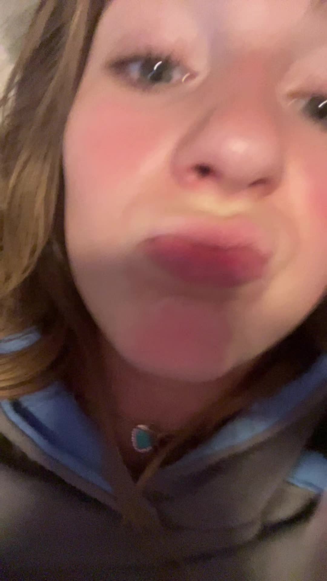 @ella