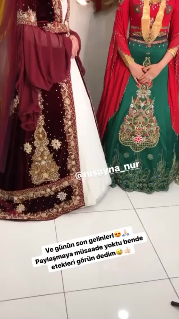 @Nisaynanur_sanlı