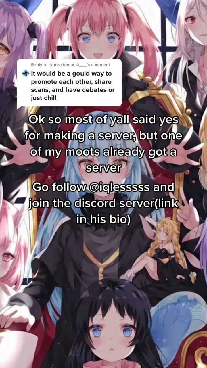 @Rimuru.solos