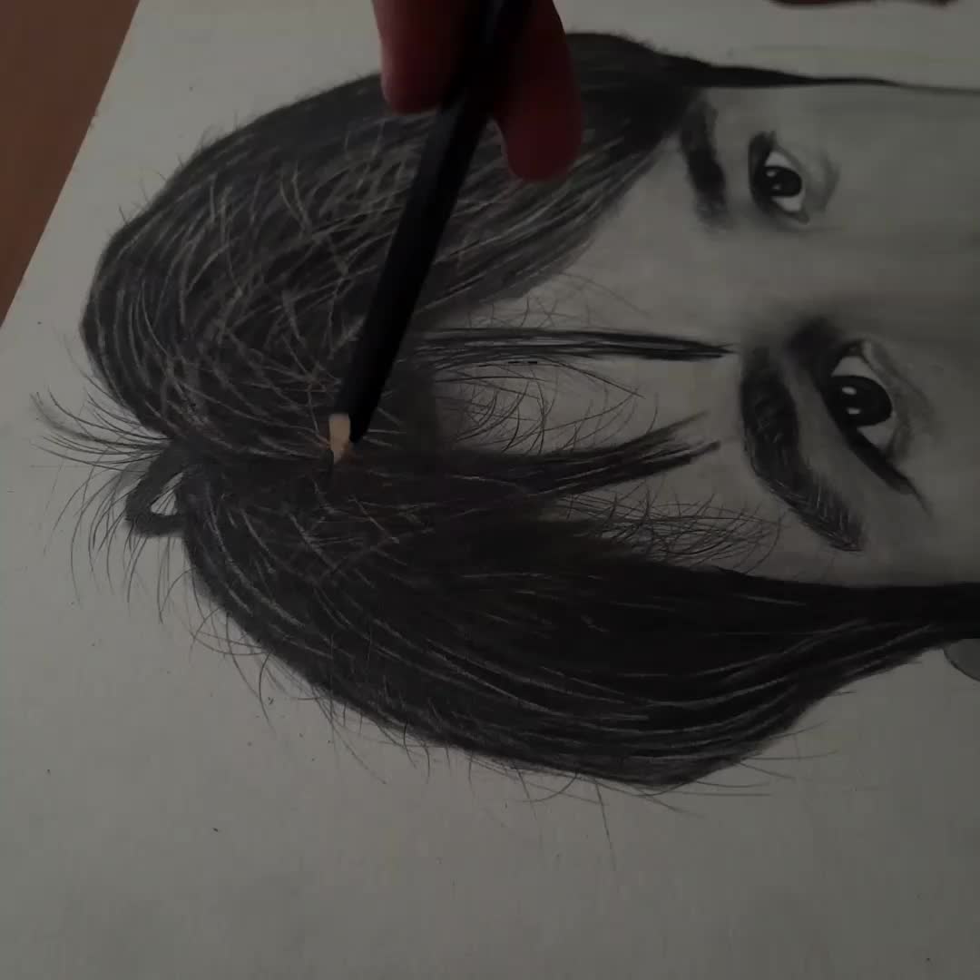@ᴋᴀᴍʀᴀɴ ᴍᴇʜᴅɪʏᴇᴠ