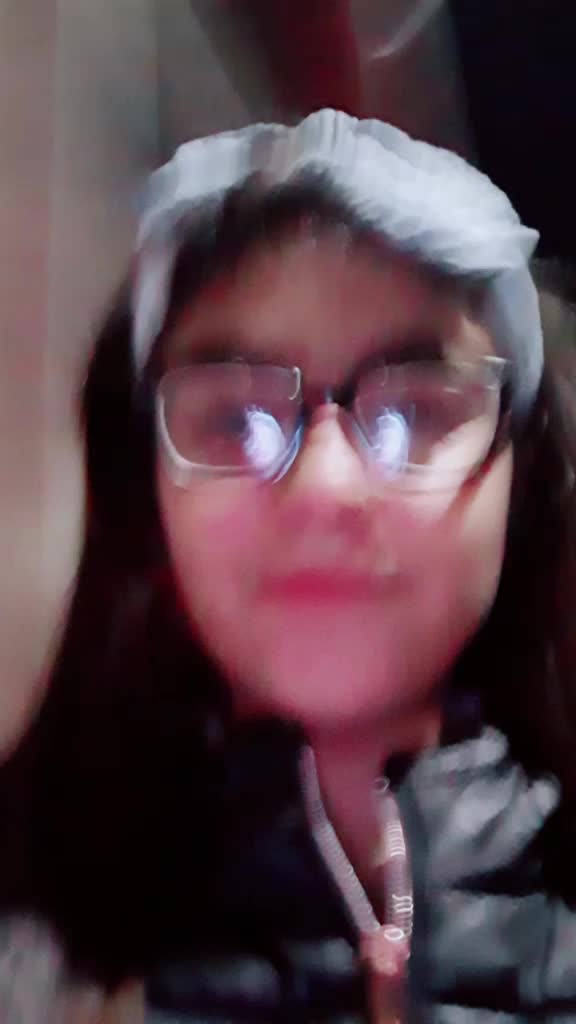 @natysom24k
