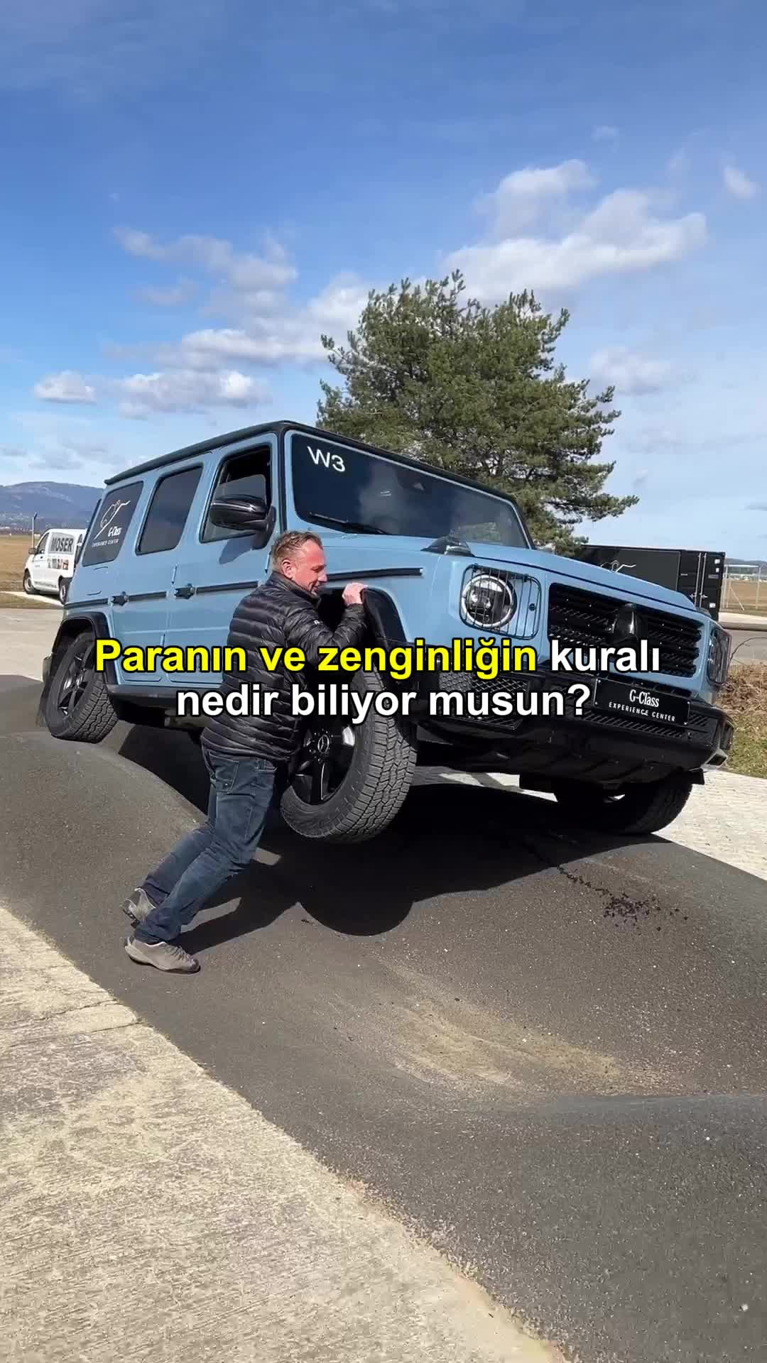 @Zeka Gelişim