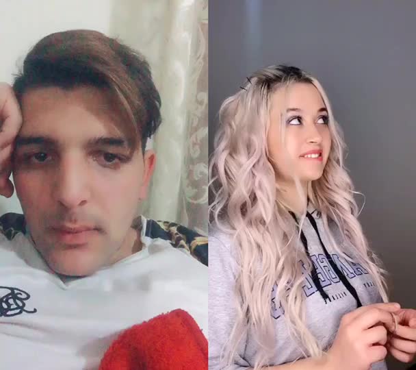 @Deniz Demirkan