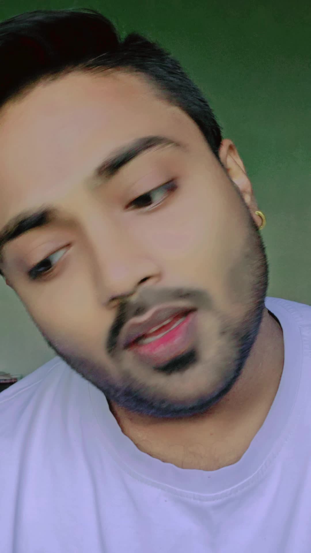 @❤️Chandan🧿Gupta❤️