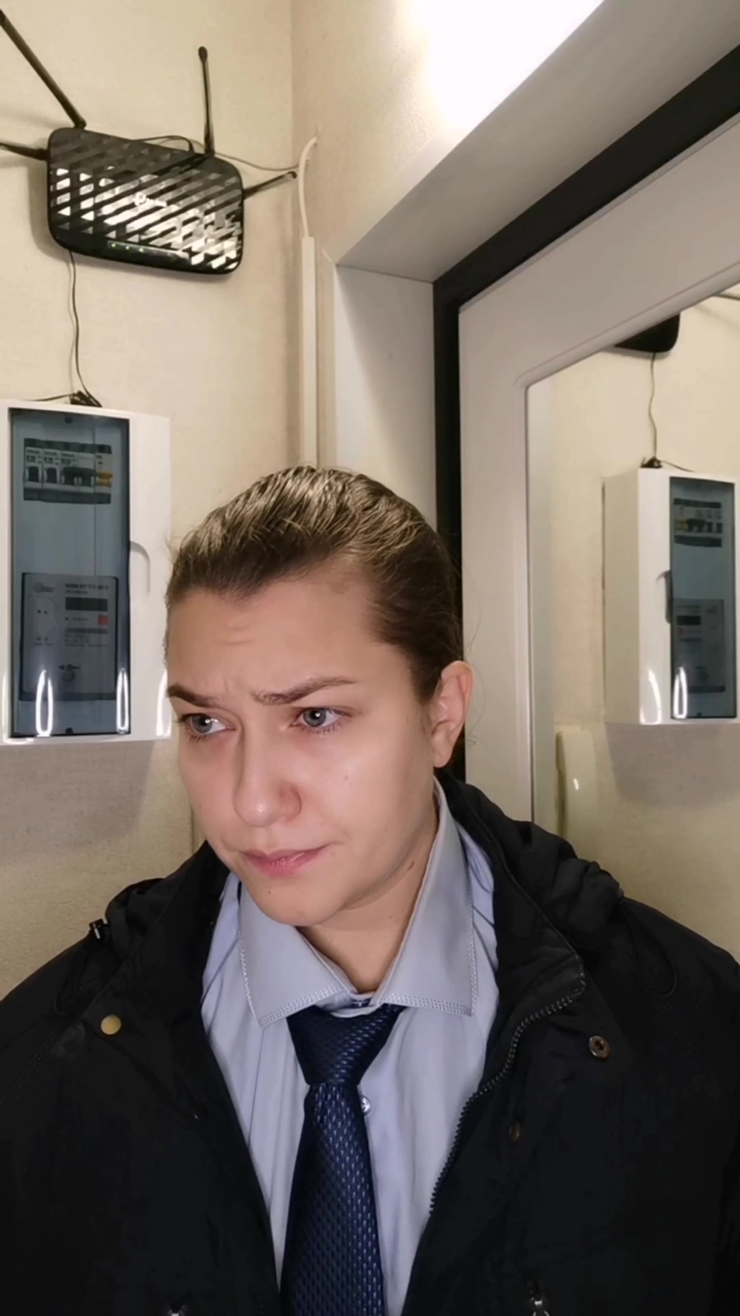 @Anastasia ❤️