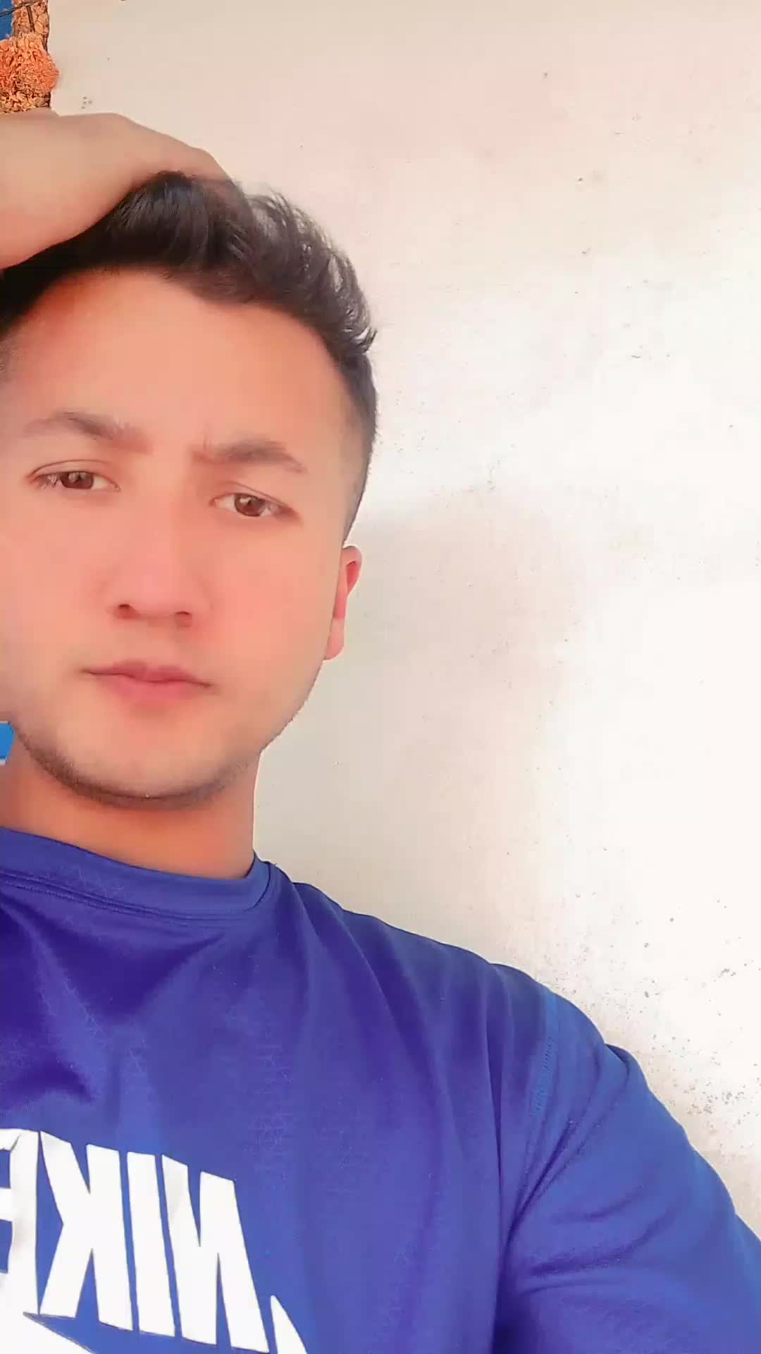 @श्री ५ पारस सरकार