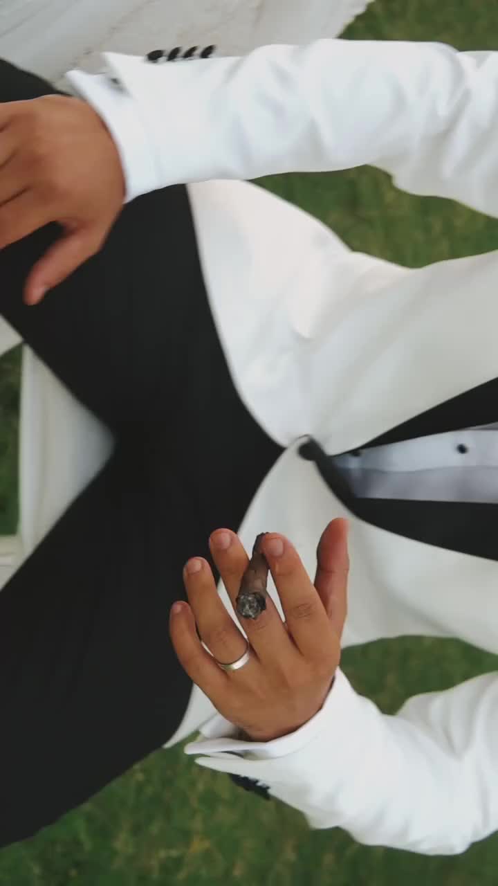 @Selinnur.çortul