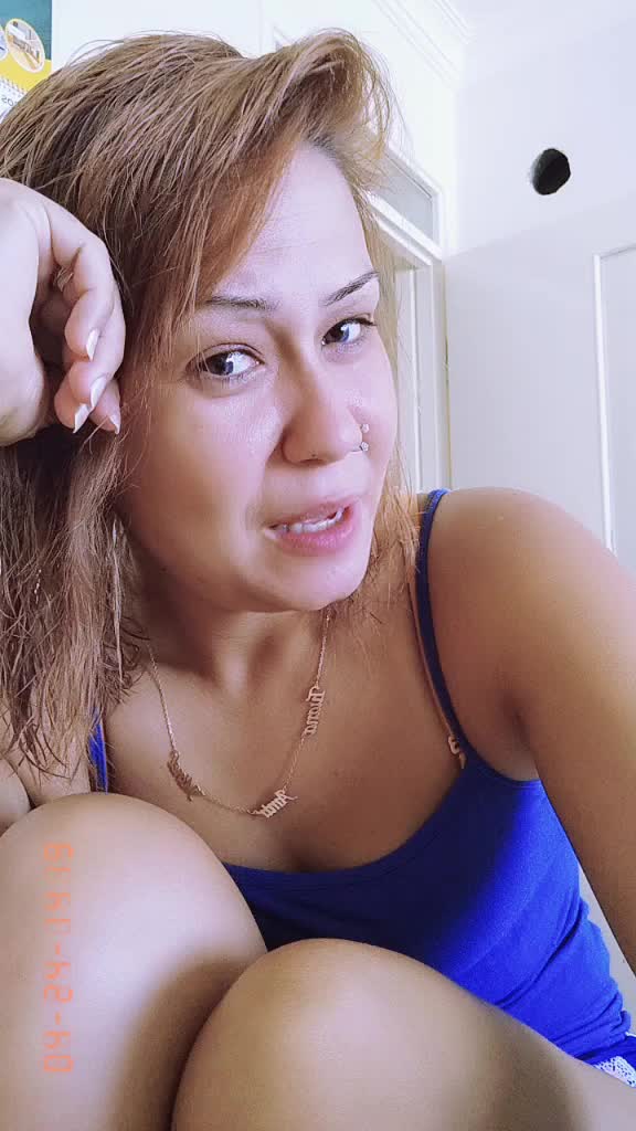 @Kaniye Ertekin