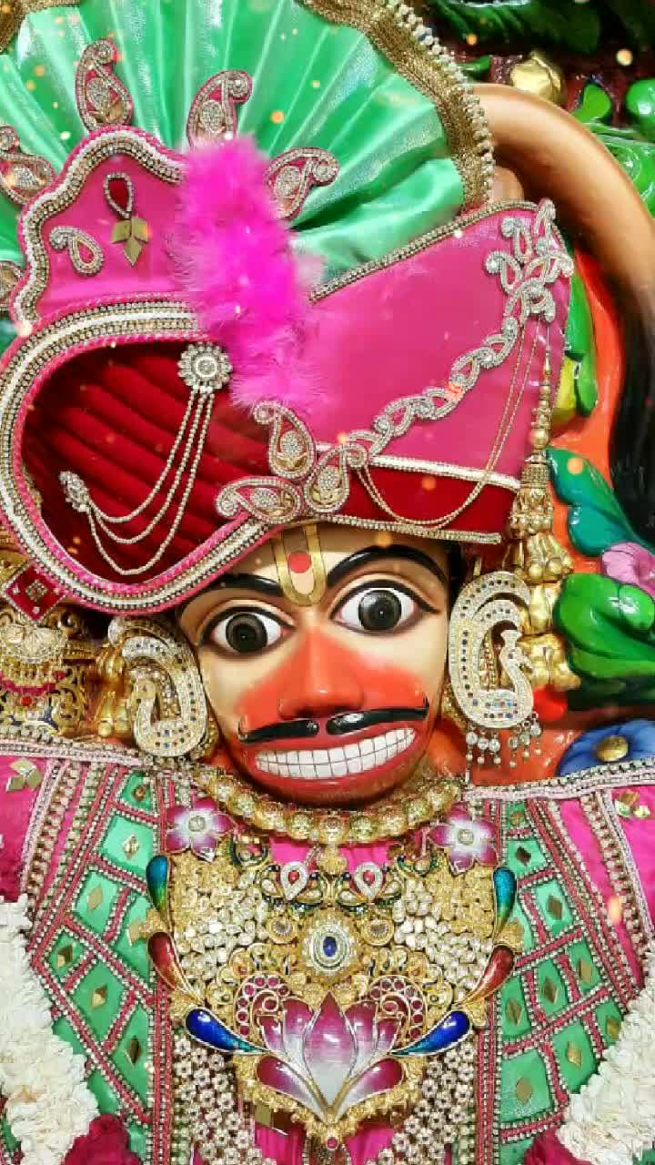 @Dipak Prajapati