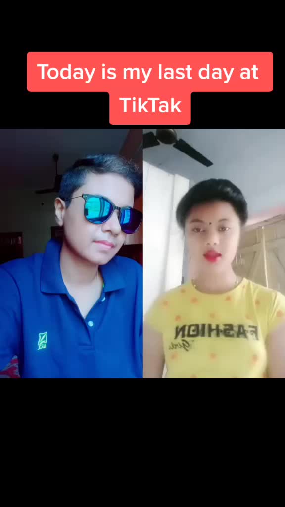 @Smith TheBoss Saha