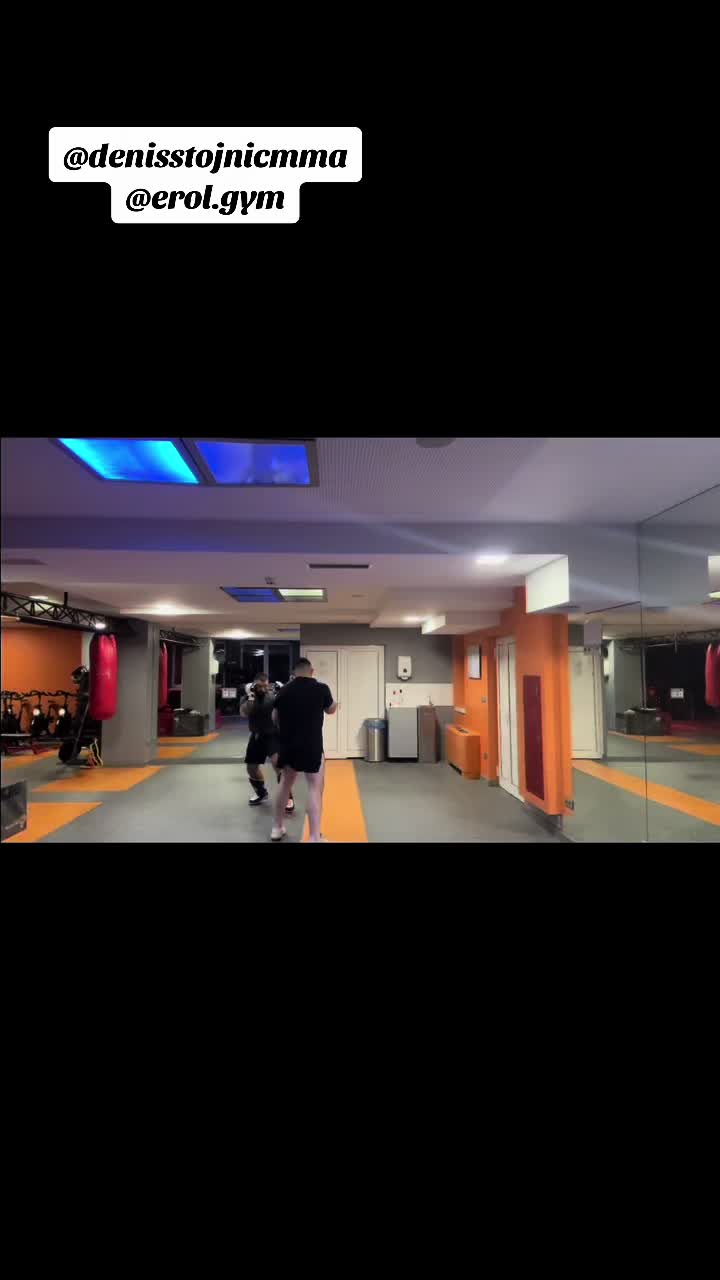 @erol.gym