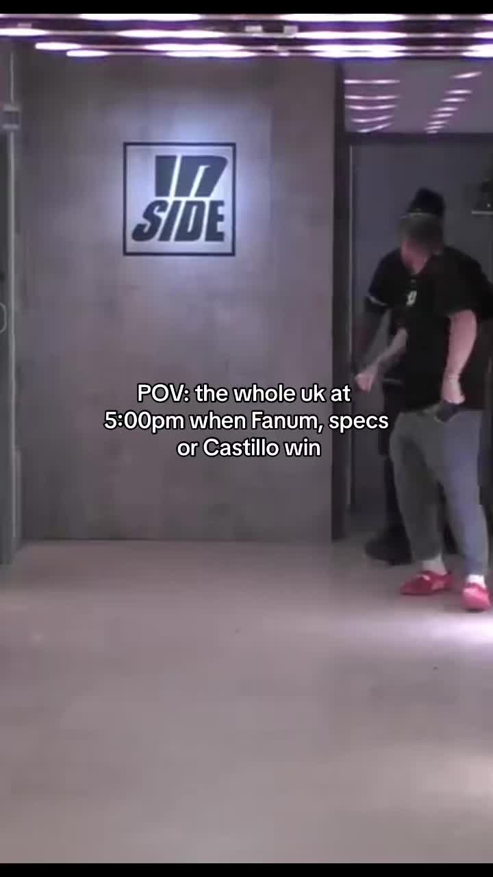 @Kayz