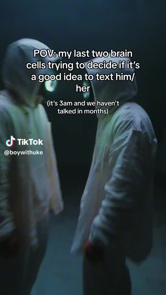 @🕸️🕷️justaboywithukefan🕸️🕷️