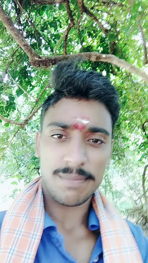 @bandi.harish