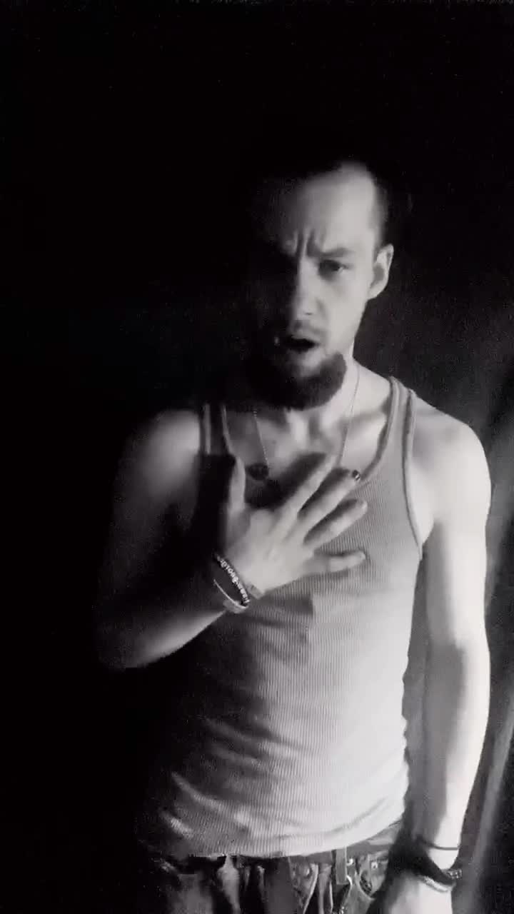 @Da207Kid