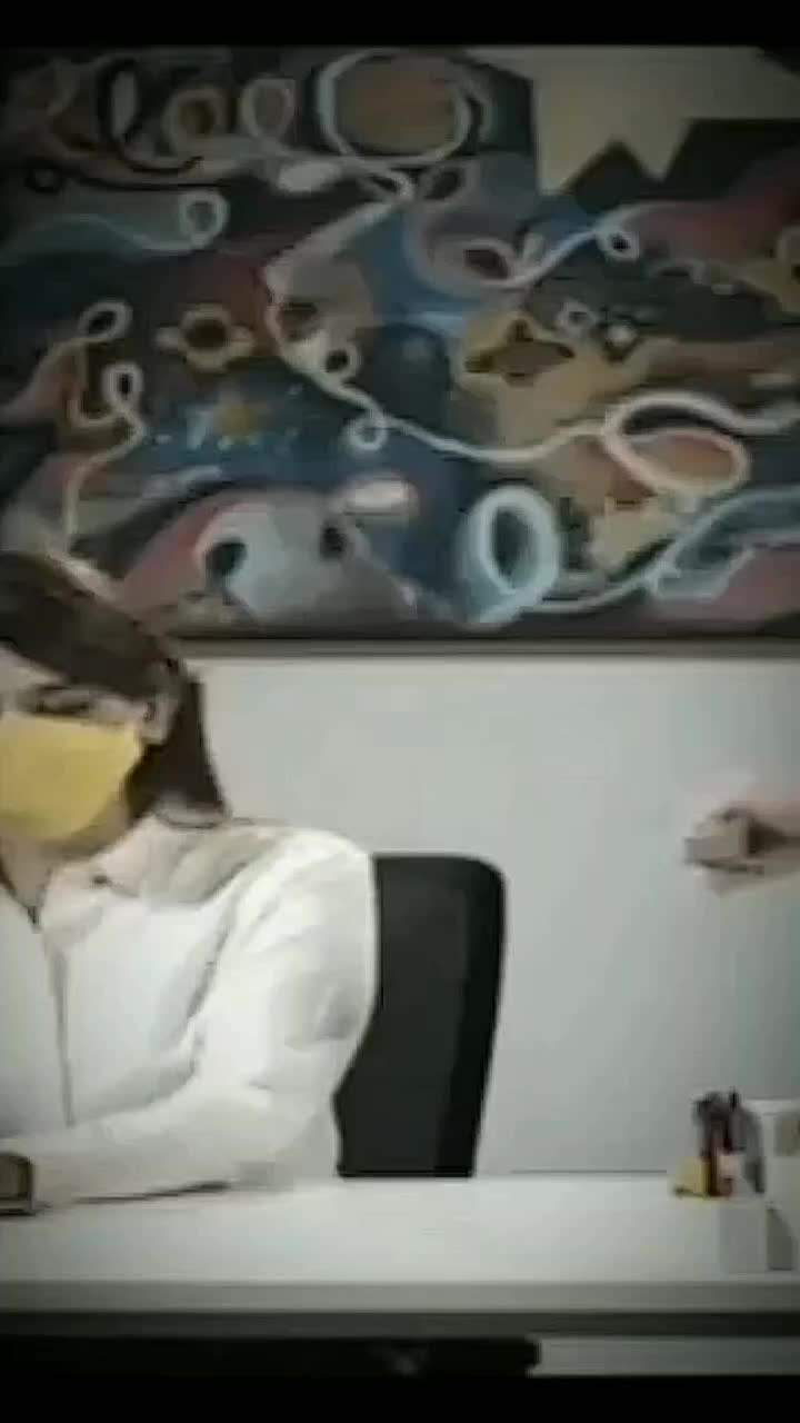 @NURAFNI