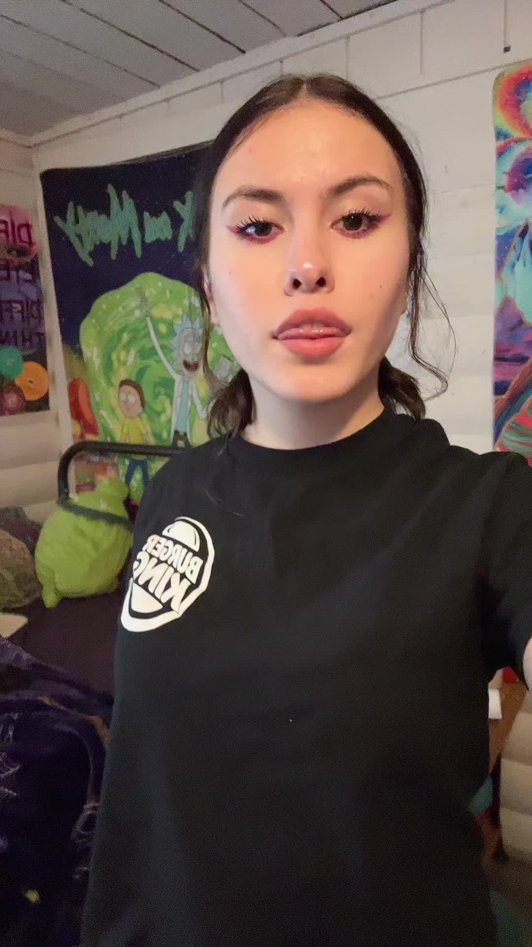 @steph