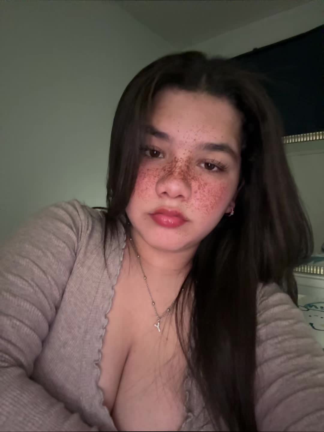 @florih_16
