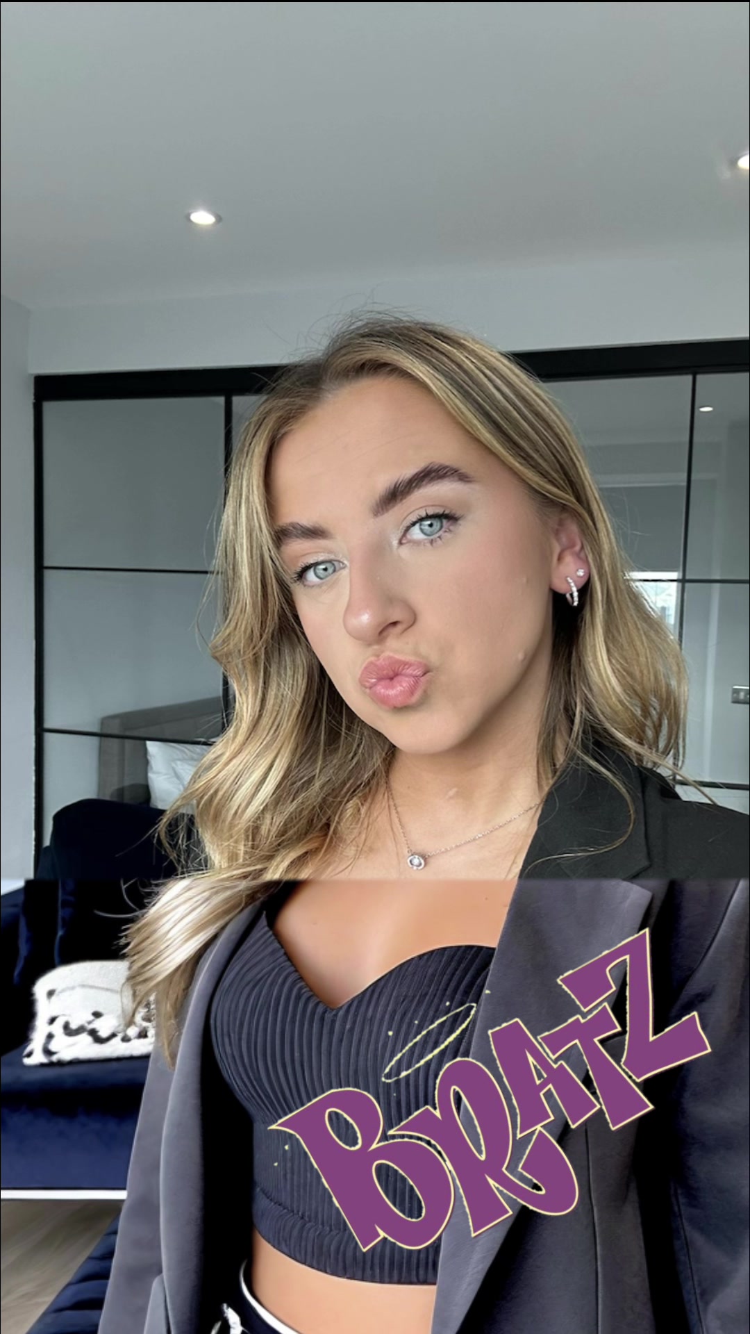 @georgiachick
