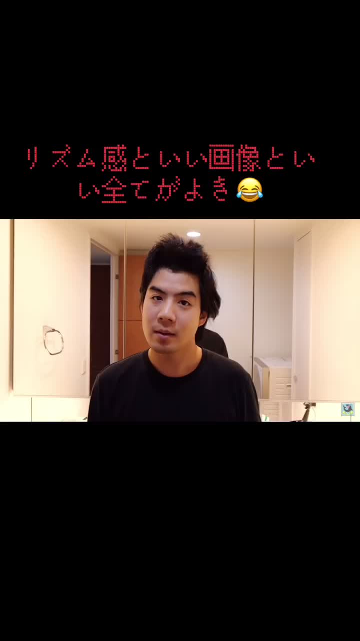 @みるく⸜❤︎⸝