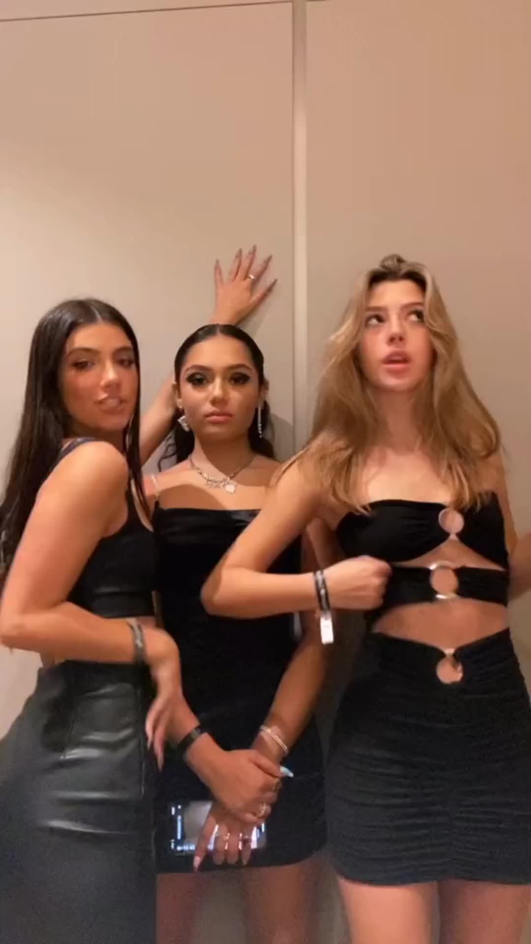 @Paytonlove